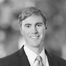 Ryan Brady > White & Case LLP > United States
