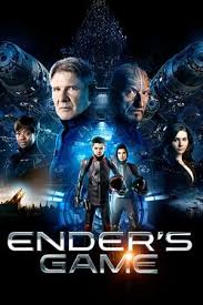 Luc besson, pascal chaumeil, sylvette baudrot. Pin Di Lk21id Com