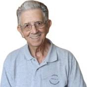 Harker Family Obituaries