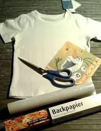 Serviette falten weihnachten selbst de. Diy Aufbugelbild Selber Machen Shirt Selbst Bedrucken Aufbugelbilder Bugelbilder Selber Machen