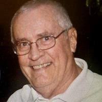 Glen Owen Thompson Obituary (2024)