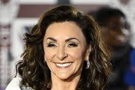 Alvin Land's Instagram, Twitter & Facebook