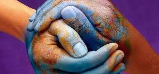 All We Are Saying Is Give Peace A Chance Insights Magazine