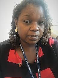 Tamara Whitfield's Instagram, Twitter & Facebook