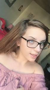 Haley Hurley's Instagram, Twitter & Facebook