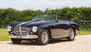 We did not find results for: 1952 Ferrari 212 Inter Cabriolet By Vignale Riyadh Car Show Talacrest Classic Ferrari