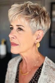 Kathy Mehring (kathyhmehring)