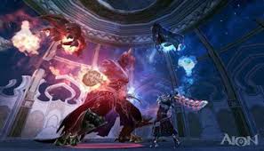 We did not find results for: Aion Online Free To Play Games