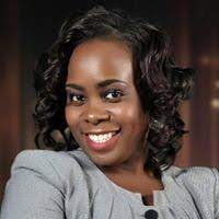 » welcome to university of nigeria staff portal sites. Chidinma Anyanwu Eze Financial Analyst And Accountant Amaiden Energy Nigeria Ltd On Contract With Nigerian Liquefied Natural Gas Nlng Linkedin