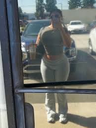 jynxz (@bandoM4Rk)  X