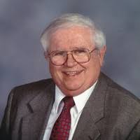 Donald Derrick Obituary May 4, 2018