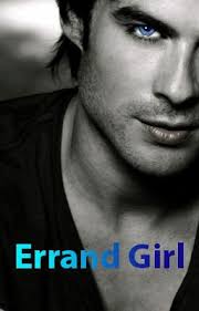 bad boy and the good girl stories