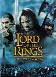 Vlastelin Kolec Vozvrashenie Korolya The Lord Of The Rings The Return Of The King 2003 Skachat Torrent Torrent Filmy Skachat Besplatno