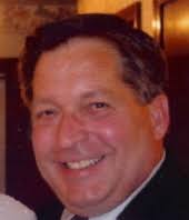 Obituary information for JEFFREY A. KOSTER