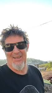 Maia Pub + Bistrô (@maiapubjf) · Instagram 照片和视频