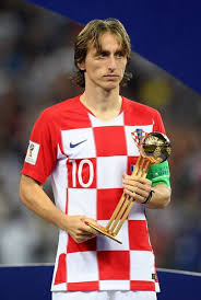 Pin On Futbol