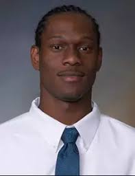 Jennifer Corwin (2022)