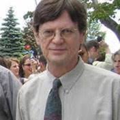 Search John Cone Obituaries and Funeral Services