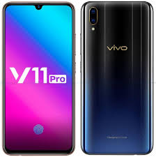 Oppo f17 pro official price in bangladesh starting at bdt. Tribune Reviews The Vivo V11 Pro Gets A Lot Right Dhaka Tribune