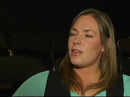 36 Pickard Stock Videos, Footage, & 4K Video Clips