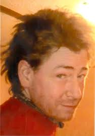 Obituary of Gregory D. Clary