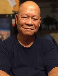 Giong Vong Obituary June 26, 2023