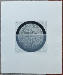 Bildergebnis für Carole Seborovski