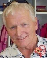 John Kopp Obituary (1948