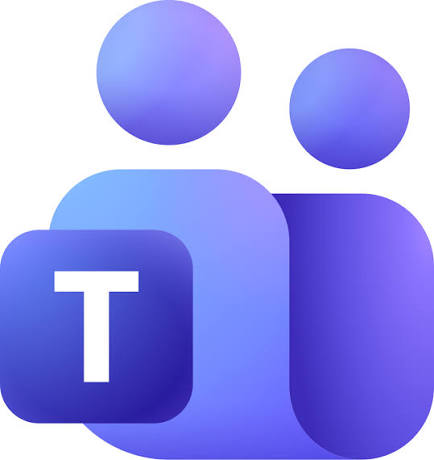 File:Microsoft Office Teams (2025–present).svg - Wikipedia