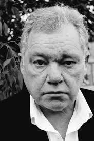 Clocking Off" Grace and Faz's Story (TV Episode 2003)