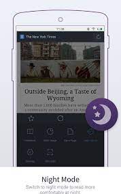 Uc browser adalah peramban web yang cerdas, cepat, dan mengutamakan pengguna. Uc Bowoer Samsung B313e Apk Free Download Google Chrome Os Jar For Java App Best Of All It S Free Andreamattosadv