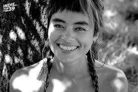 Erawan » "Sometimes I have to put