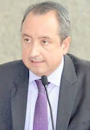 Quitaría EU visas a diputados mexicanos por amistad con Rusia Ve AMLO  'aberración' en fallo de la SCJN