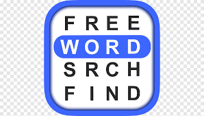 Puzzles are 100% free to play and work on desktop pc, mac, mobile and tablet. Word To Word Association Game Infinite Word Search Puzzles Word Search And Find Word Search Find Word Search Crossword Finder Word Blue Game Png Pngegg