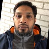 300+ "Syed Nabi" profiles