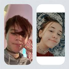 Nicholas Werhofnik Obituary (2006)