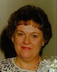 Evelyn Rader Obituary (2018)