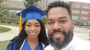 Fundraiser for Edrick Mitchell by Tamla Waters : Please contribute to  Marlon & Imani's expenses