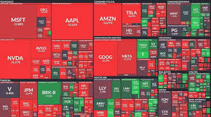 Image result for SSHA總統