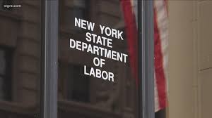 To check your bye date or file a new claim, log into your myui+ account. New York State Department Of Labor Answering Your Top Unemployment Questions Wgrz Com