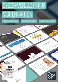 Entsprechendes papier und drucker dafür hat, kann man sich mit word eine vorlage für visitenkarten erstellen. Design Vorlagen Fur Visitenkarten Herunterladen Word Indesign Corel Visitenkarten Vorlagen Visitenkarten Hochwertige Visitenkarten