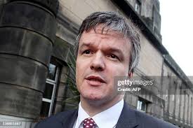 146 Micheal Moore Photos & High Res Pictures