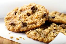 Yogurt Oatmeal Chocolate Chip Cookies Cooking Recipe For Yogurt Oa Oatmeal Chocolate Chip Cookie Recipe Chocolate Chip Oatmeal Oatmeal Chocolate Chip Cookies