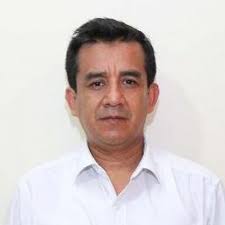 Danis Omar Rodriguez (@danisomar)