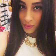 Kat Pena (Katrializ)