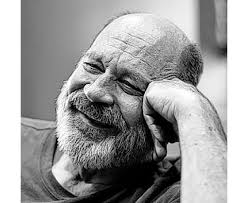 William Collings Obituary (1948