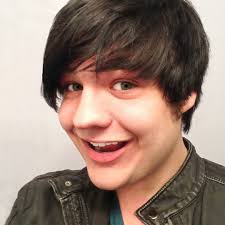 Stream Maxwell Olson music