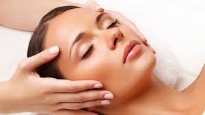 The aad's coronavirus resource center will help you find information about ho. Express Filler Cocktail Skin Treatment Oxybeauty Cosmetic Clinic