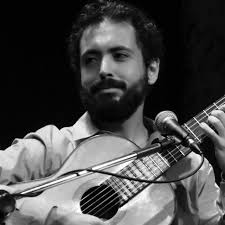 Roberto Jesus Didio Junior