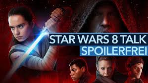 Meanwhile, the first order seeks to destroy the remnants of the resistance and rule the galaxy unopposed. Star Wars 8 Die Letzten Jedi Alle Spoiler Die Handlung Im Recap